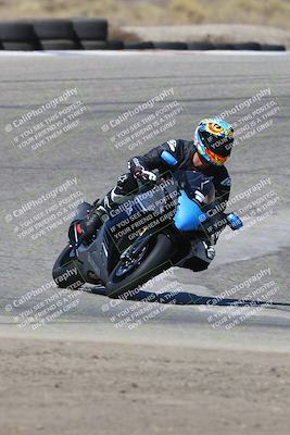 media/Aug-31-2025-Lets Ride (Sun) [[b053ea48c5]]/C Group/240pm (Off Ramp)/